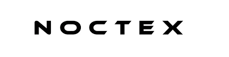 Noctex discount code